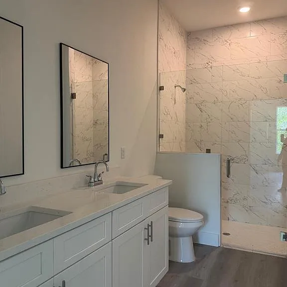 11183 N Vesta Point — Photo 9