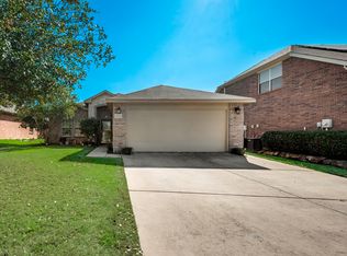 10004 Huey Trl, Hurst, TX 76053