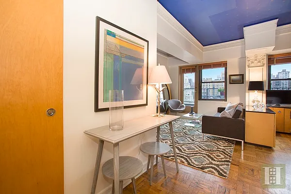 Sold by Halstead Real Estate | media 3