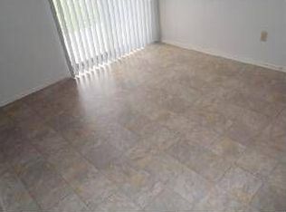 2002 Cedarhill Dr APT B, Killeen, TX 76543