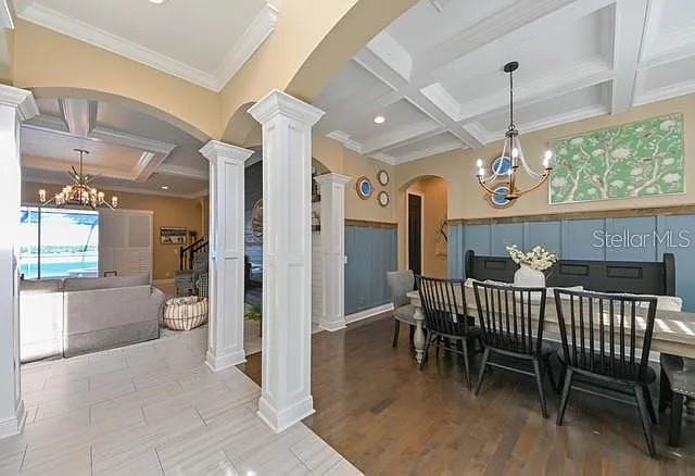 10119 Deercliff Dr — Photo 5