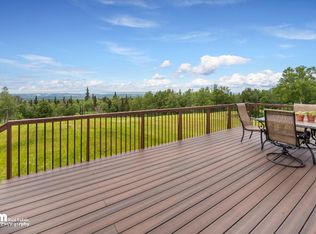 9800 Slalom Dr, Anchorage, AK 99507