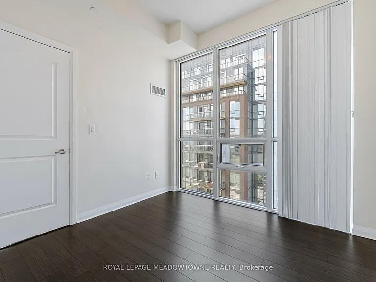 5025 Four Springs Ave #1809 — Photo 24