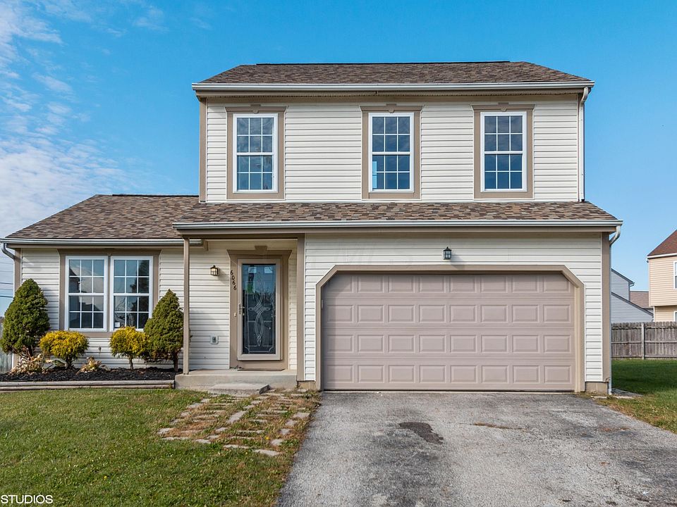 1st image of 6066 Brook Bay Ct