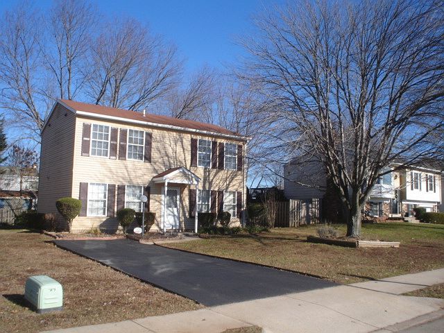 1st image of 13539 Princedale Dr