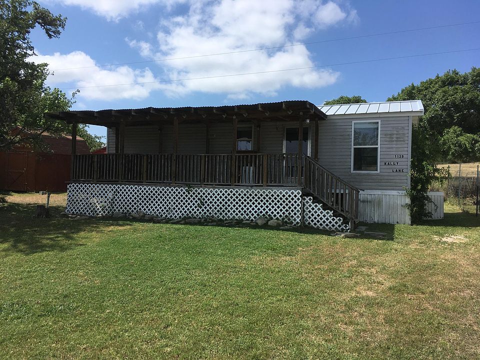 1st image of 112 Kally Ln