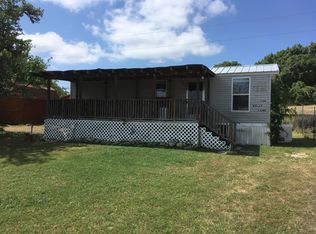 112 Kally Ln, Kerrville, TX 78028