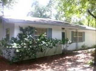 3565 S Dover Ter, Inverness, FL 34452