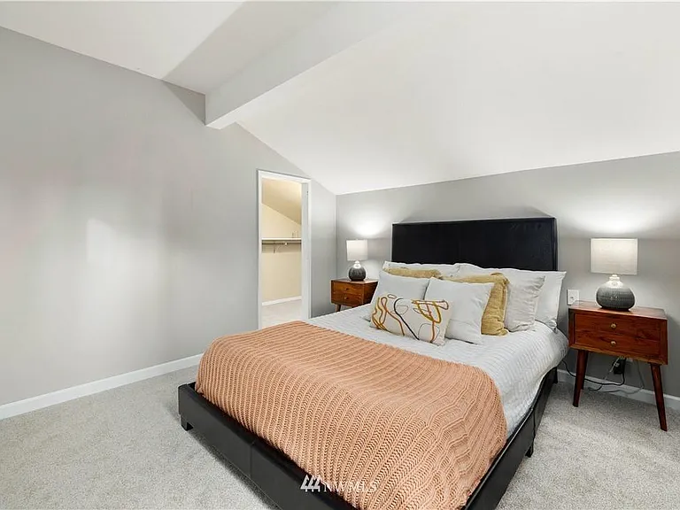 7818 NE 140th Pl — Photo 26