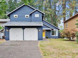 17547 SW Beaver Ct, Beaverton, OR 97003