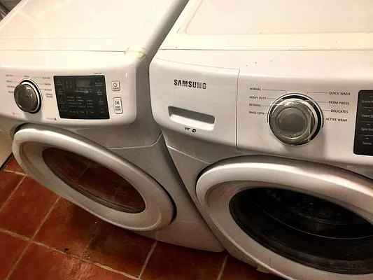 Rented by Brown Harris Stevens | media 19