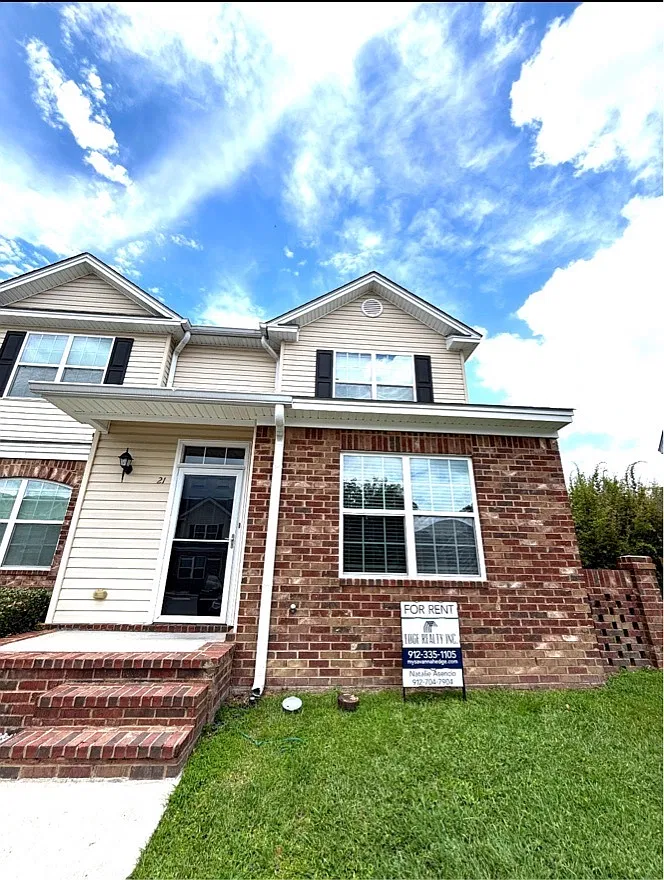 400 Tibet Ave — Photo 2