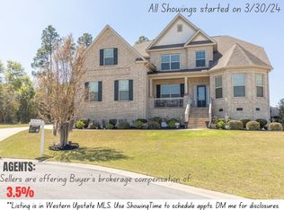 612 Summershore Ct, West Columbia, SC 29170
