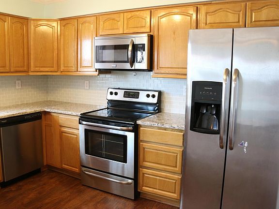 5th image of 613 Keck St