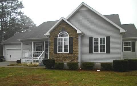 2nd image of 2217 Chase Rd