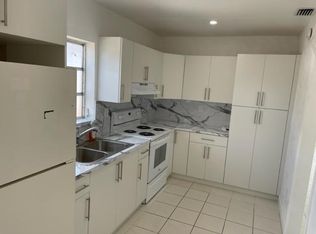 5836 SW 3rd St, Miami, FL 33144