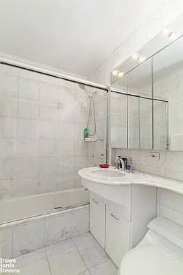 Sold by Brown Harris Stevens | media 8
