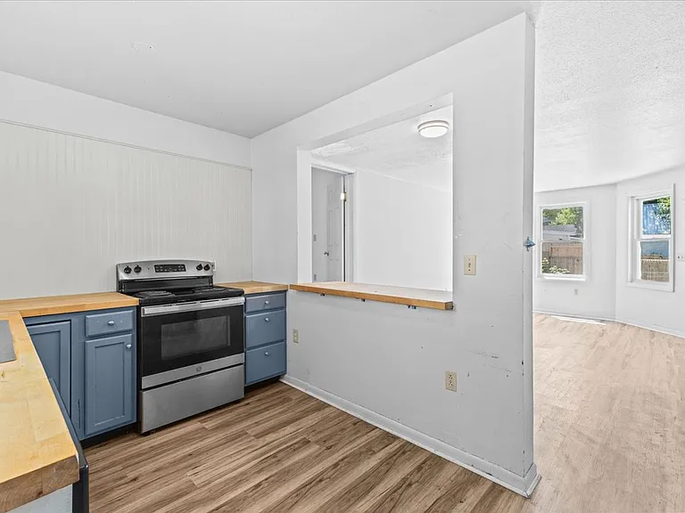 21 Hyde St #3 — Photo 10