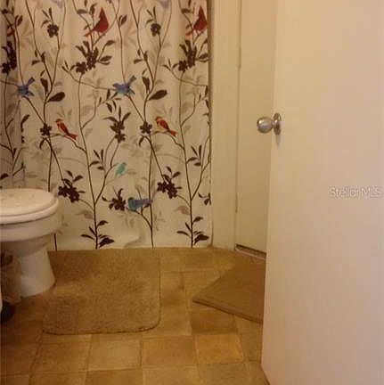 5th image of 2216 Grand Cayman Ct APT 1421