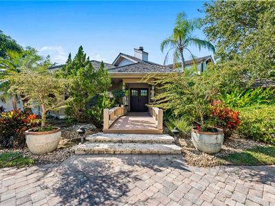 202 Spinnaker Dr, Vero Beach, FL, 32963