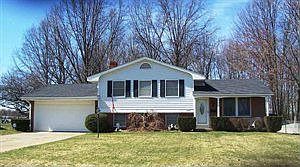 1st image of 1050 Thomas Dr
