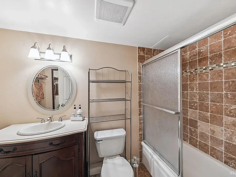 1121 Herbert Ave #A — Photo 10