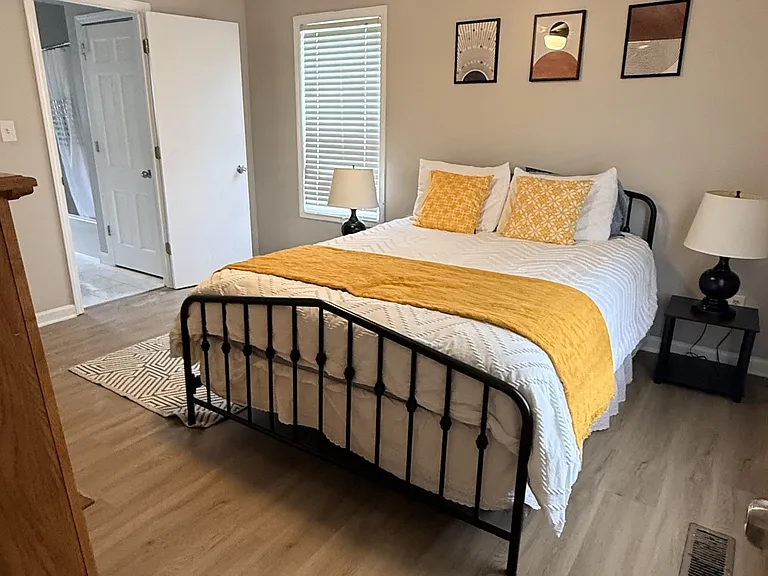 4 Country Manor Dr — Photo 5