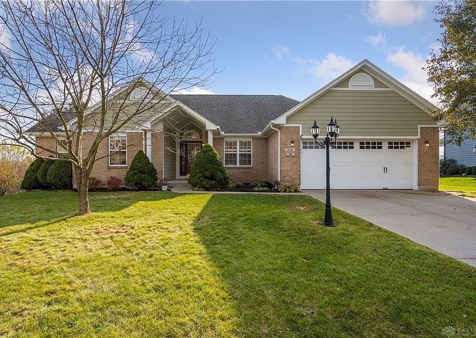 1st image of 518 Crisp Wind Ct
