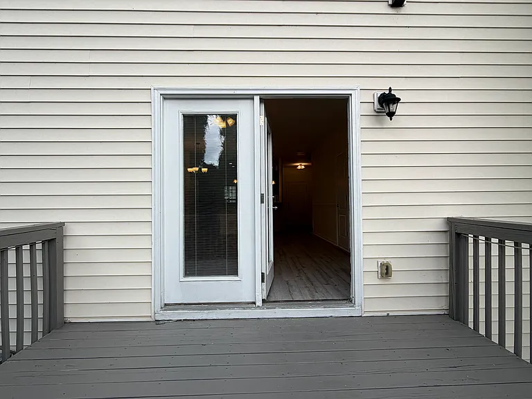 5413 Big Bass Dr — Photo 15