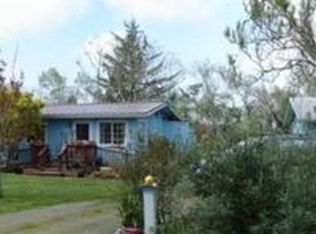 44286 Raven Way, Sixes, OR 97476