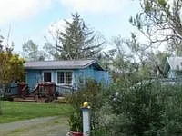 44286 Raven Way photo 1