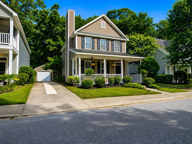 1675 Bee Balm Rd — Photo 34