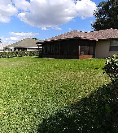 5th image of 414 Dozier Ave