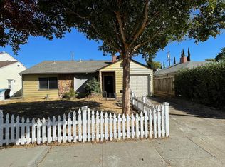623 Malarin Ave, Santa Clara, CA 95050