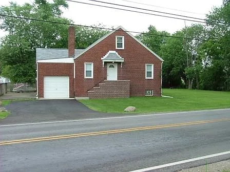 1796 Brown Rd