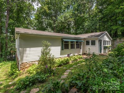64 Mountain Site Ln, Asheville, NC, 28803