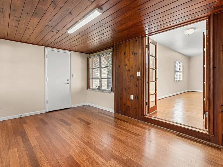 1671 Dale Ave — Photo 12