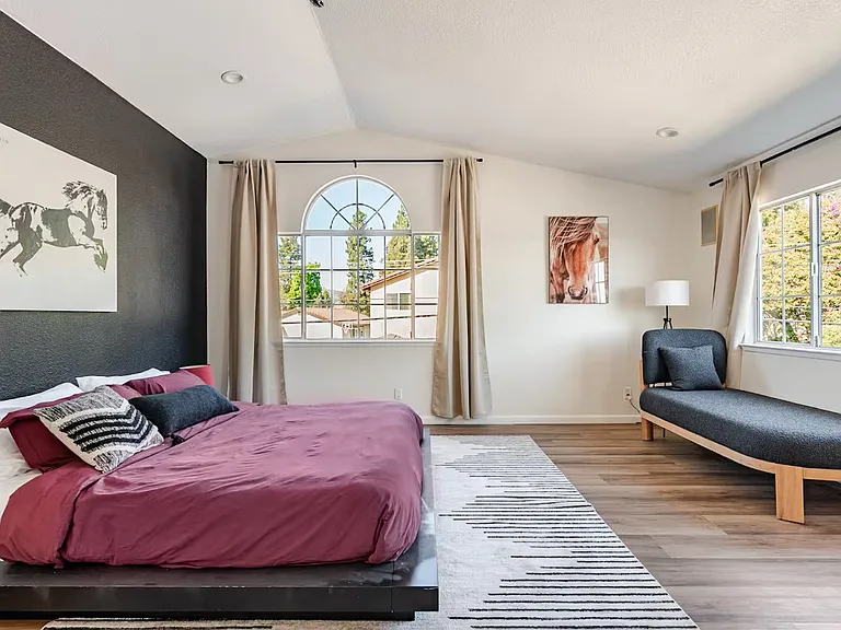 39986 Barbara St — Photo 42