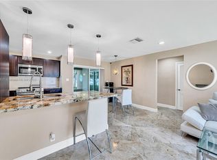 5606 NW 49th Ave, Tamarac, FL 33319