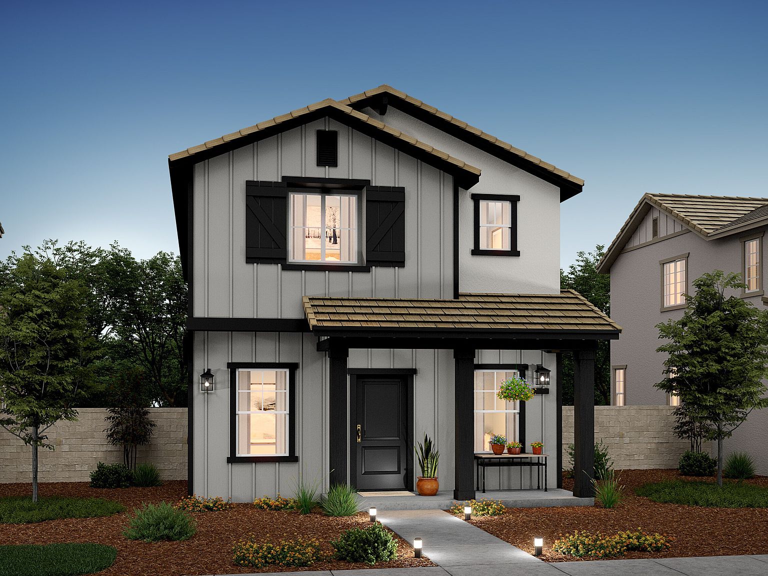 12161 Coal Creek Way, Rancho Cordova, CA 95742 Zillow