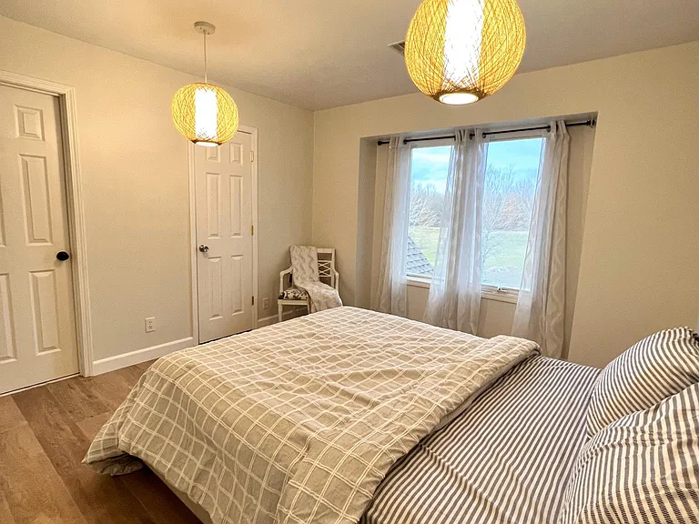24300 SW Hidden Valley Rd — Photo 29