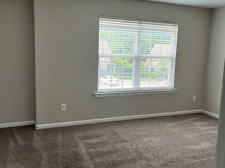 1182 Long Hollow Pike #K1 — Photo 10
