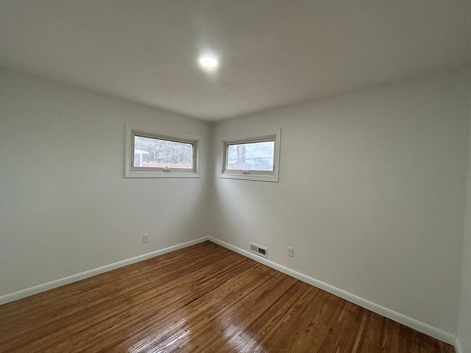 254 West Craig Hill Drive - 1 — Photo 4