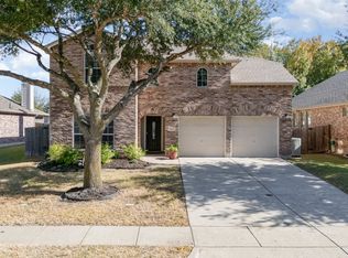 2904 Torreya Dr, McKinney, TX 75071