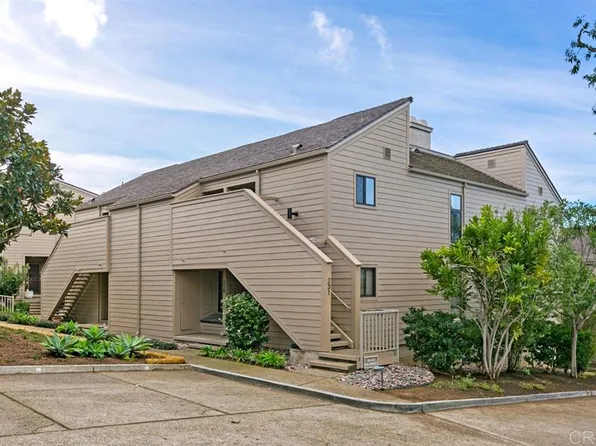 231 Sea Forest Ct, Del Mar, CA 92014