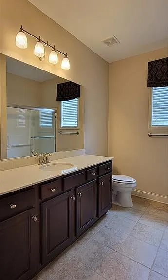 4565 Flycatcher Dr #202 — Photo 16