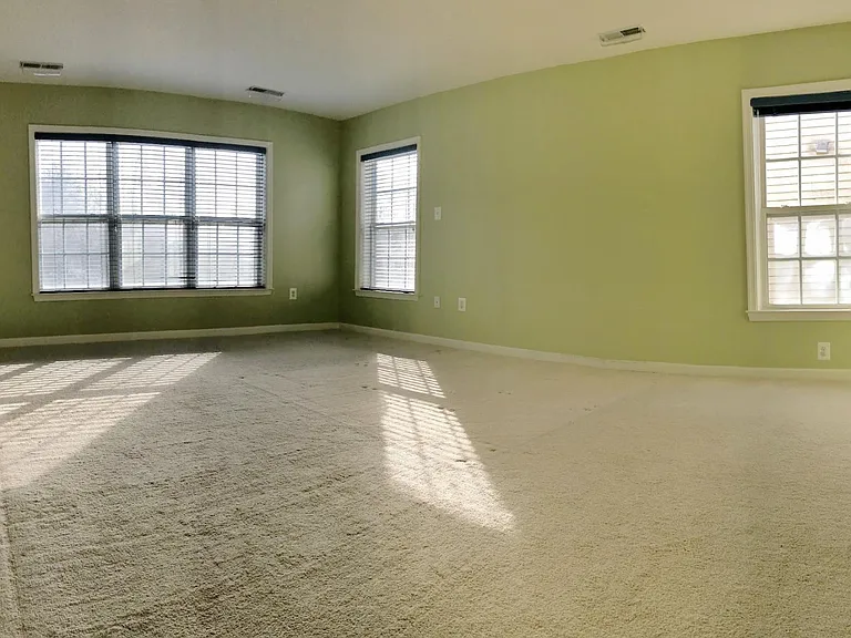20656 Sutherlin Pl — Photo 7