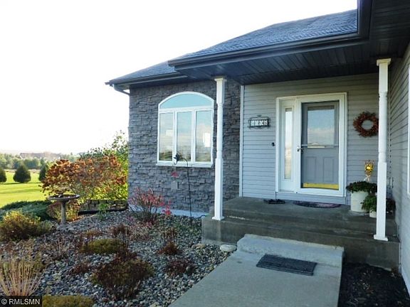 5th image of 1427 134th Ave