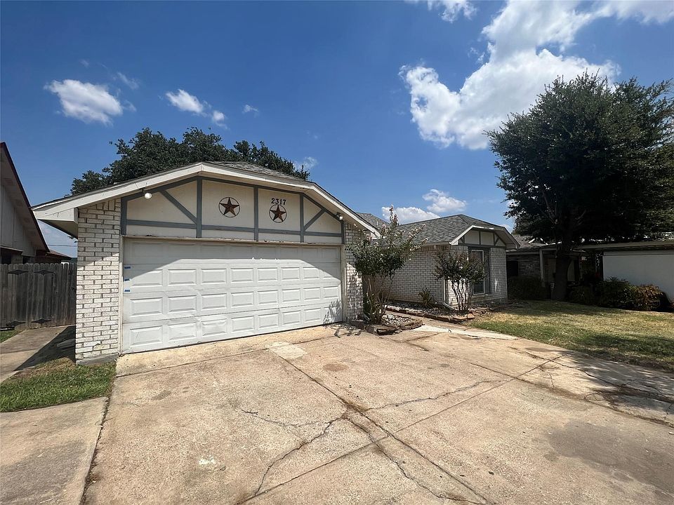 1st image of 2317 Sharpshire Ln