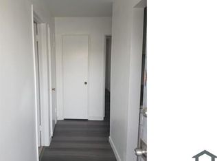 1230 W 39th St APT 9, Los Angeles, CA 90037